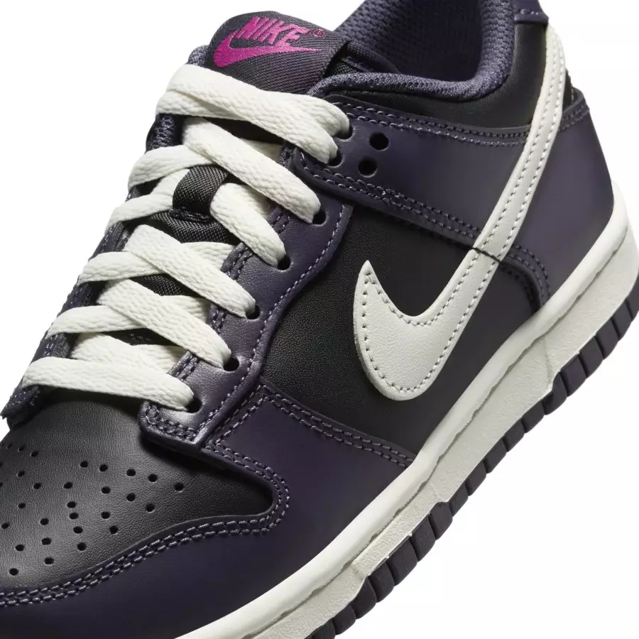 Nike-Dunk-Low-Dark-Raisin-FB9109-003-6