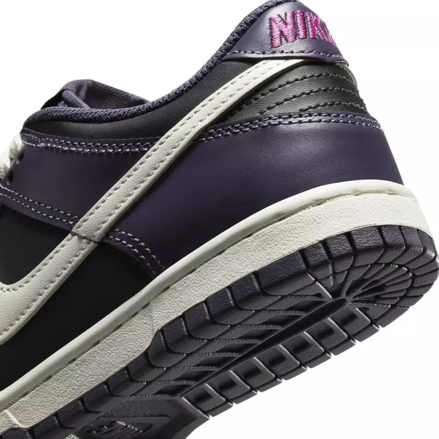 Nike-Dunk-Low-Dark-Raisin-FB9109-003-7