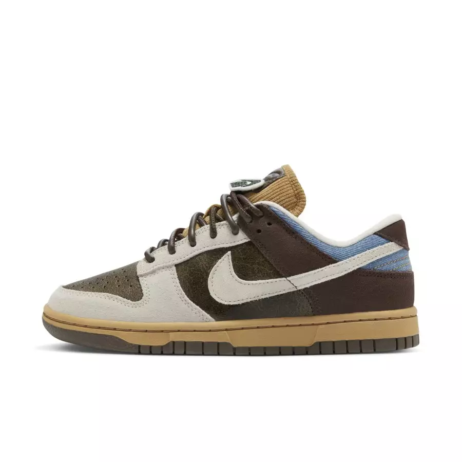 Nike-Dunk-Low-Love-And-Peace-HQ3459-212-0