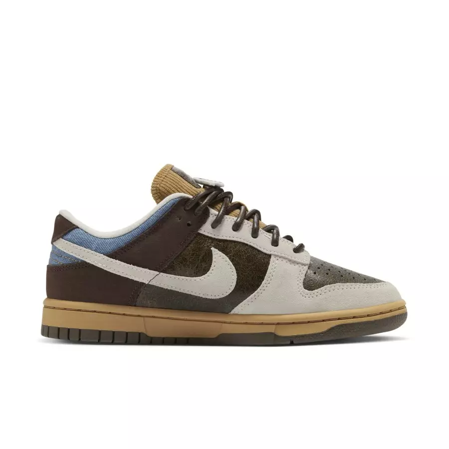 Nike-Dunk-Low-Love-And-Peace-HQ3459-212-2