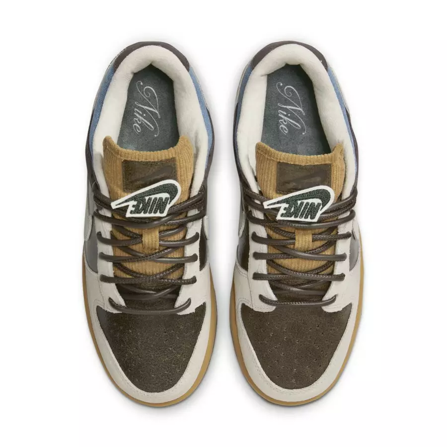 Nike-Dunk-Low-Love-And-Peace-HQ3459-212-3