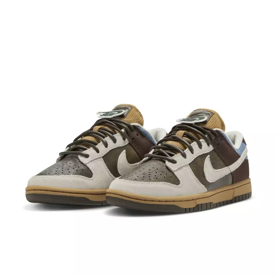 Nike-Dunk-Low-Love-And-Peace-HQ3459-212-4