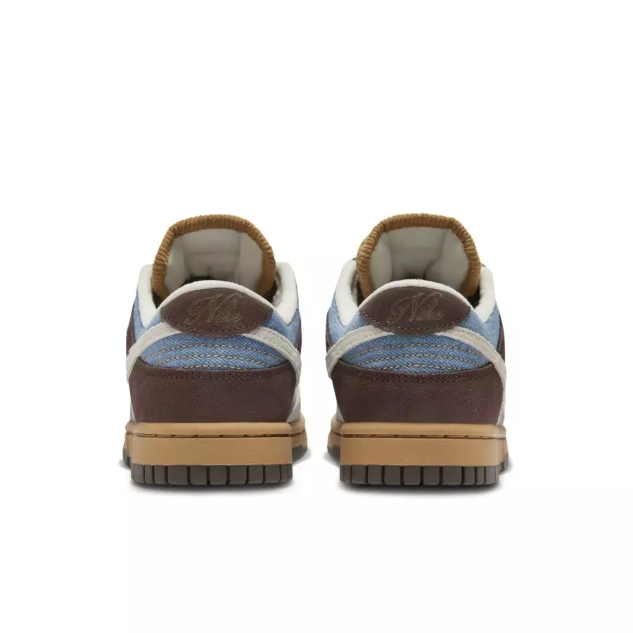 Nike-Dunk-Low-Love-And-Peace-HQ3459-212-5