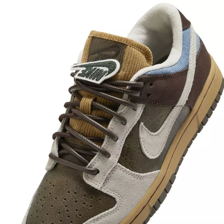 Nike-Dunk-Low-Love-And-Peace-HQ3459-212-6