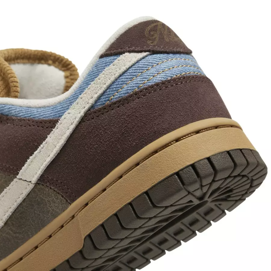 Nike-Dunk-Low-Love-And-Peace-HQ3459-212-7