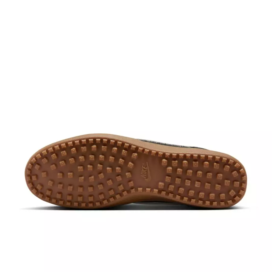 Nike-Field-General-82-HF5603-100-1