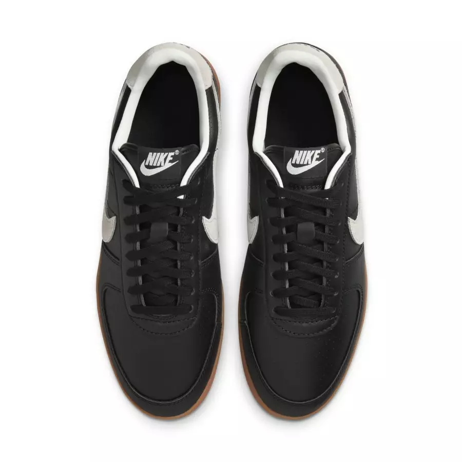 Nike-Field-General-82-HF5603-100-3