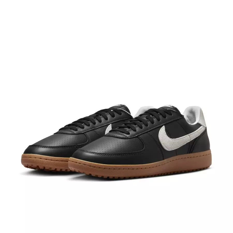 Nike-Field-General-82-HF5603-100-4