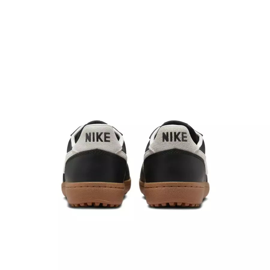 Nike-Field-General-82-HF5603-100-5