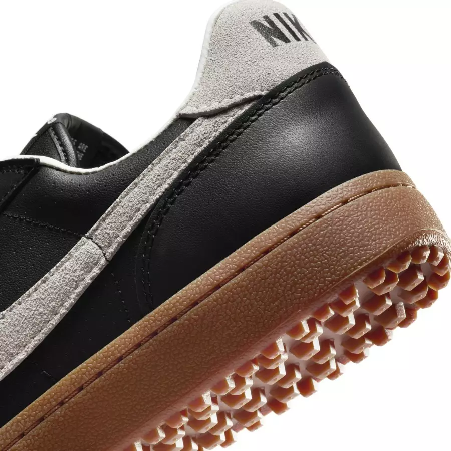 Nike-Field-General-82-HF5603-100-7