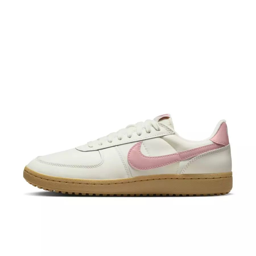 Nike-Field-General-82-Rust-Pink-HV3873-133-0