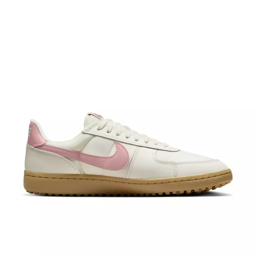 Nike-Field-General-82-Rust-Pink-HV3873-133-2