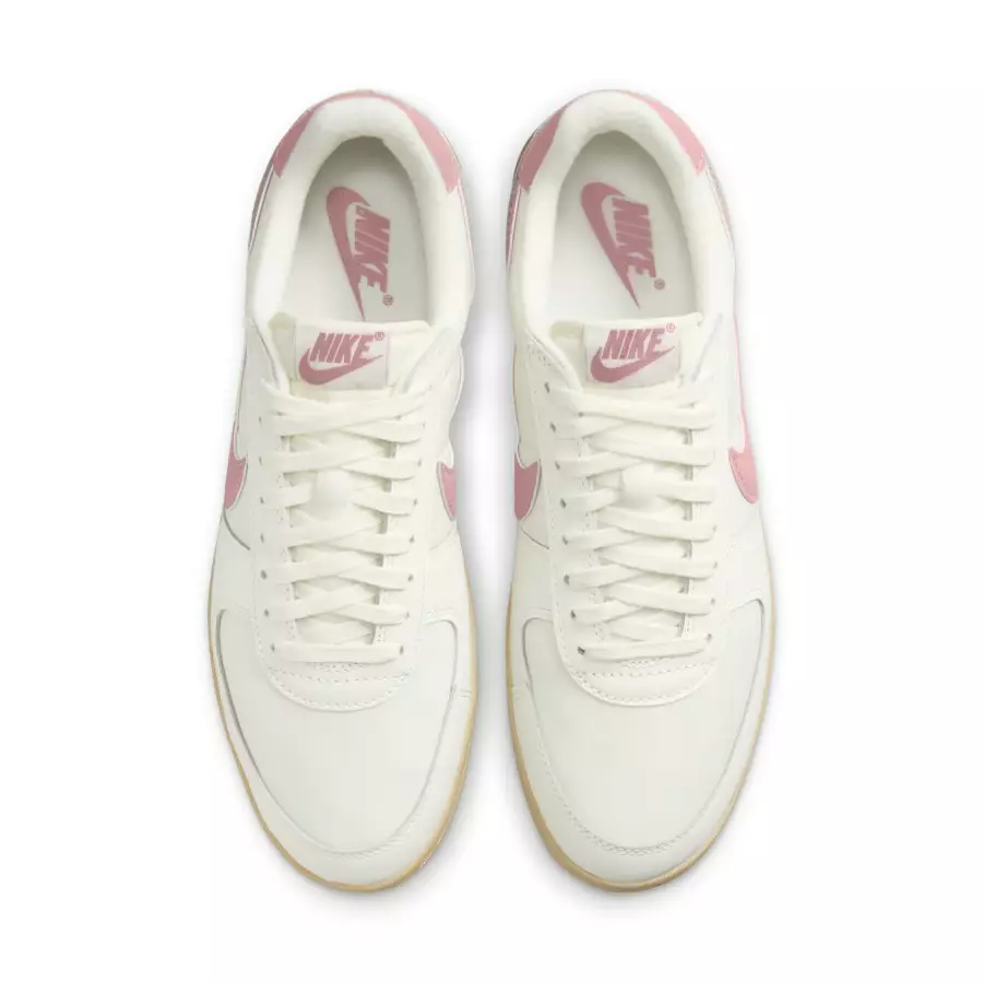 Nike-Field-General-82-Rust-Pink-HV3873-133-3