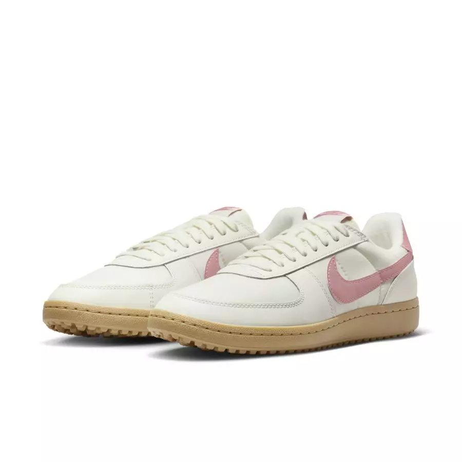 Nike-Field-General-82-Rust-Pink-HV3873-133-4