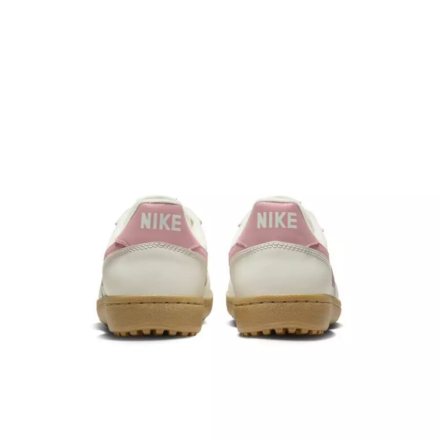 Nike-Field-General-82-Rust-Pink-HV3873-133-5