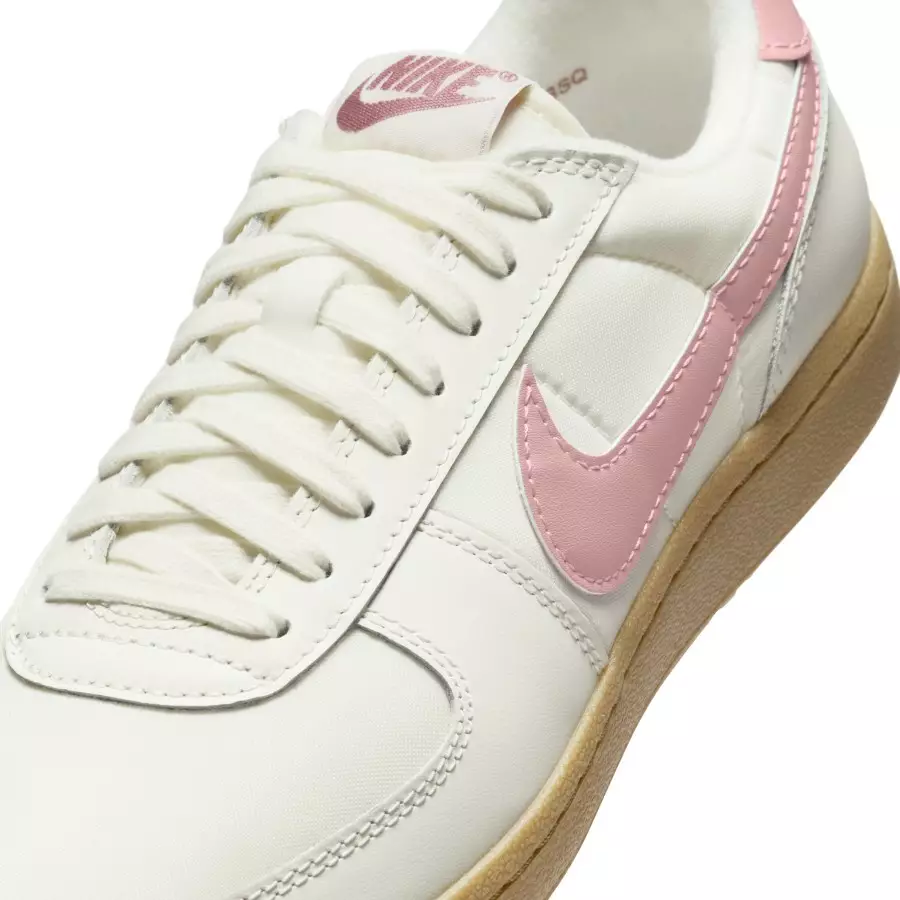 Nike-Field-General-82-Rust-Pink-HV3873-133-6