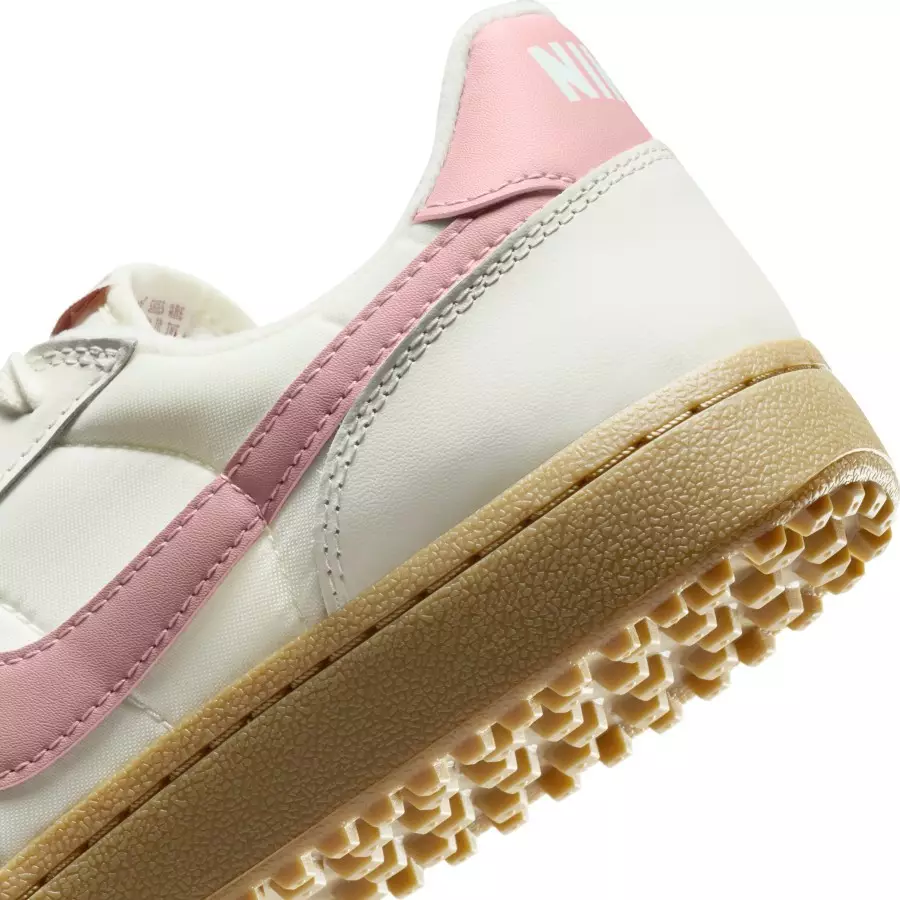 Nike-Field-General-82-Rust-Pink-HV3873-133-7