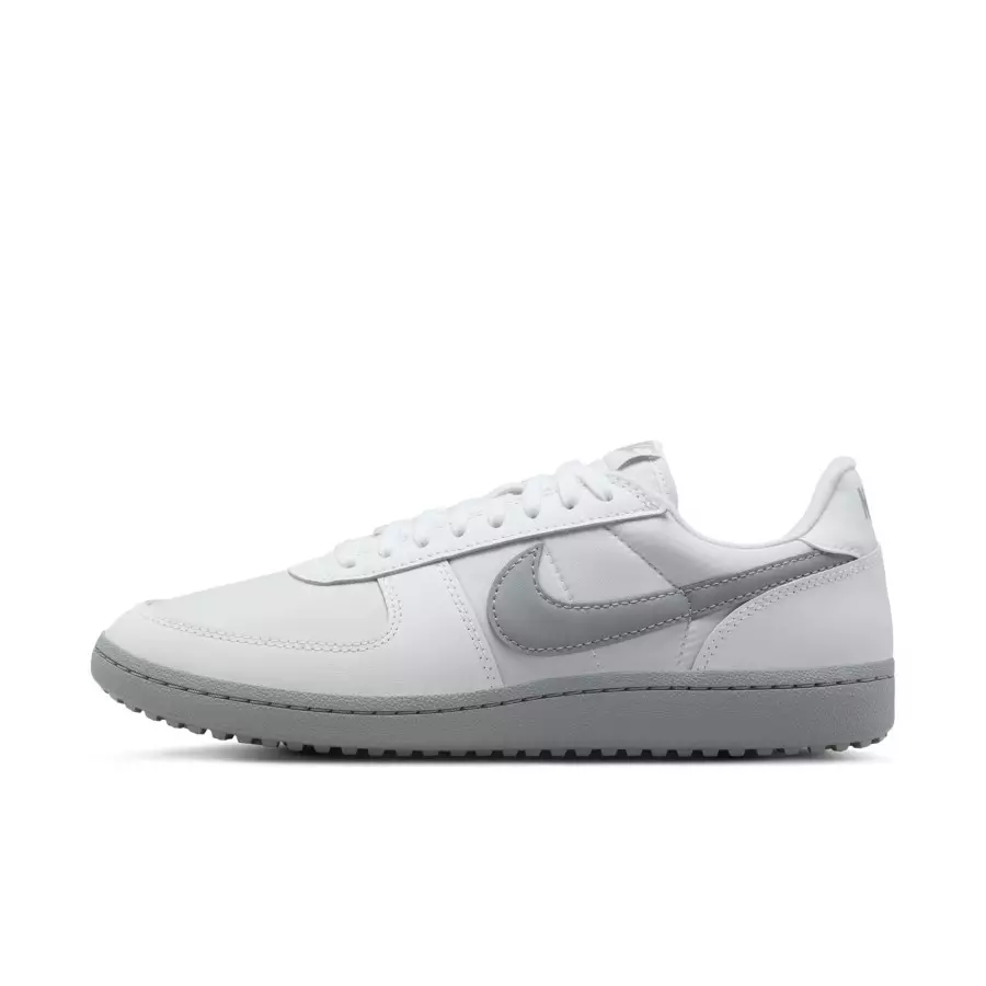Nike-Field-General-82-Shadow-Grey-FQ8762-102-0