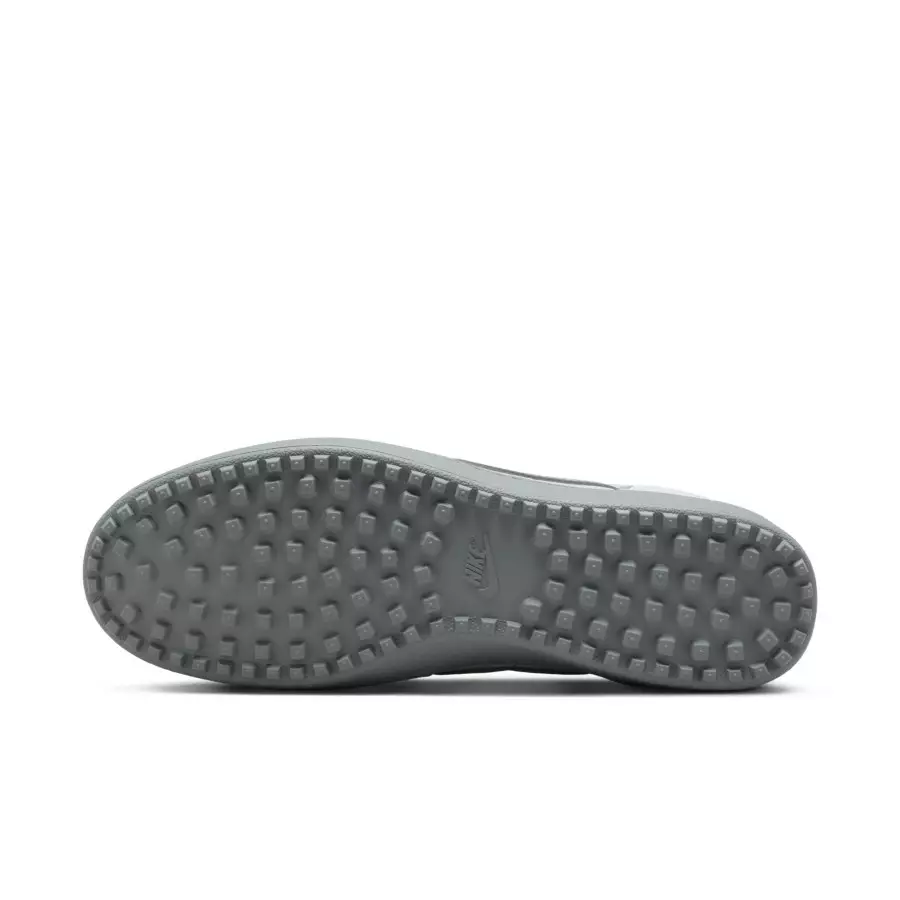 Nike-Field-General-82-Shadow-Grey-FQ8762-102-1