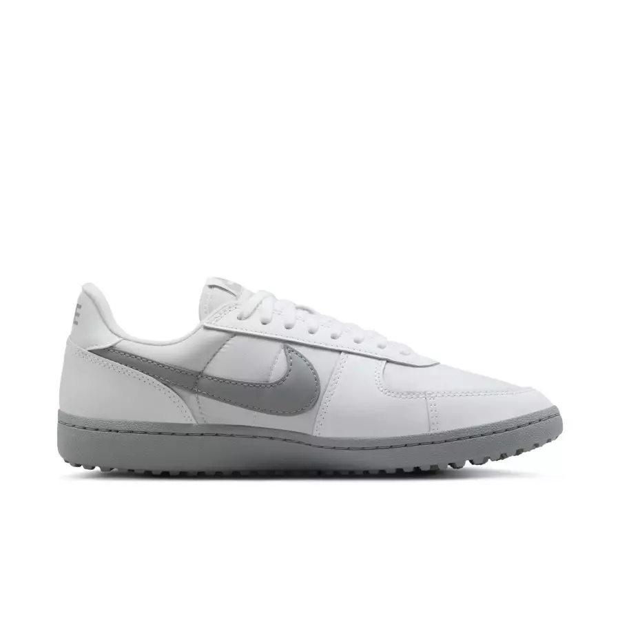 Nike-Field-General-82-Shadow-Grey-FQ8762-102-2
