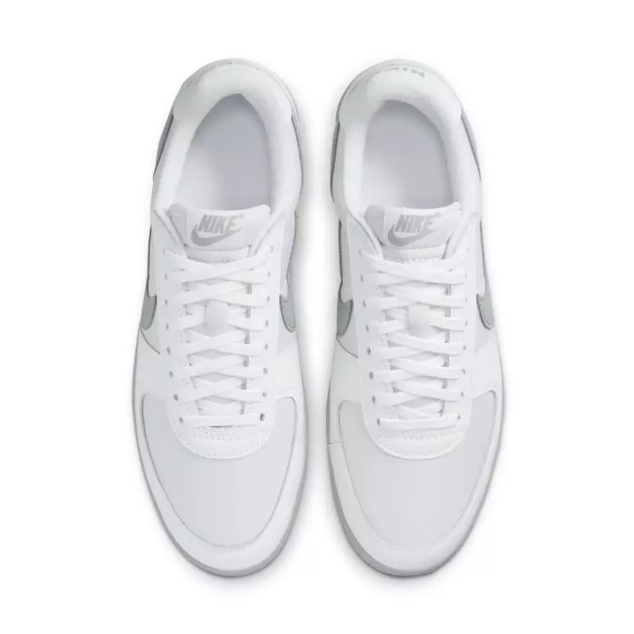 Nike-Field-General-82-Shadow-Grey-FQ8762-102-3