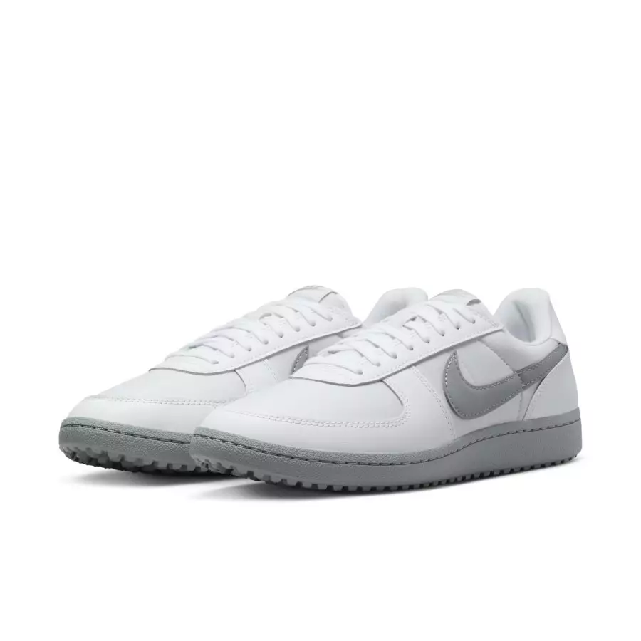 Nike-Field-General-82-Shadow-Grey-FQ8762-102-4