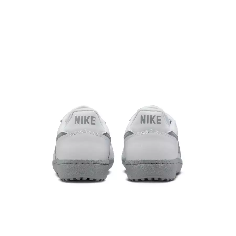 Nike-Field-General-82-Shadow-Grey-FQ8762-102-5