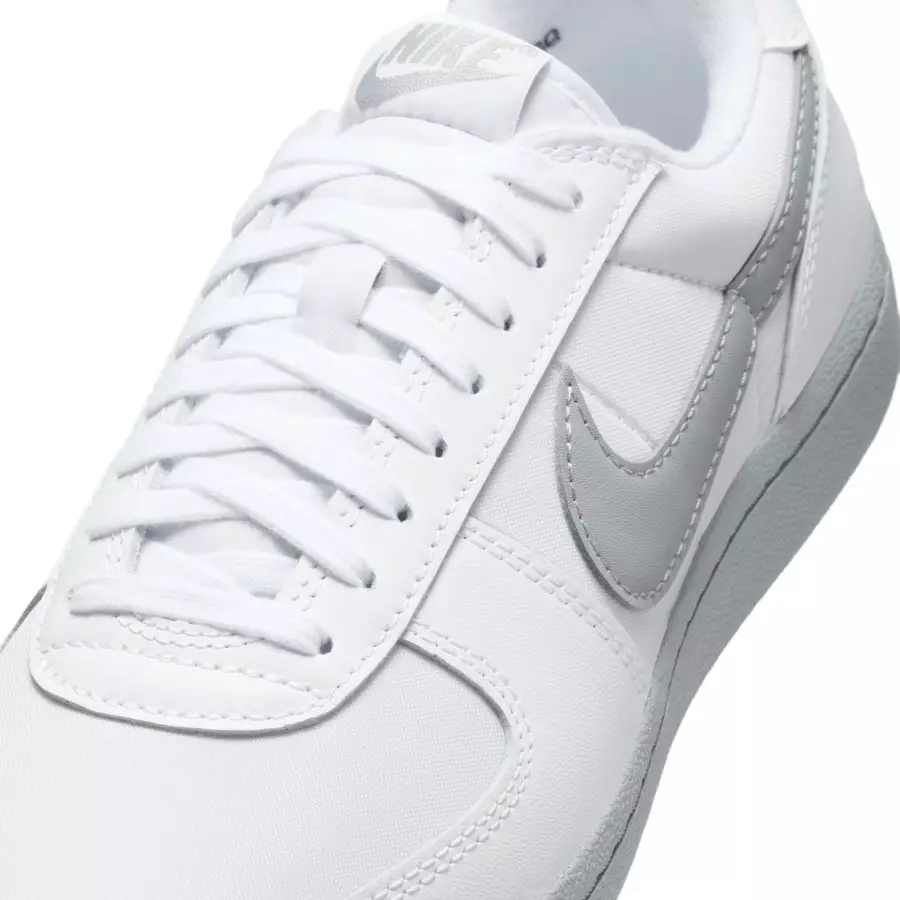 Nike-Field-General-82-Shadow-Grey-FQ8762-102-6