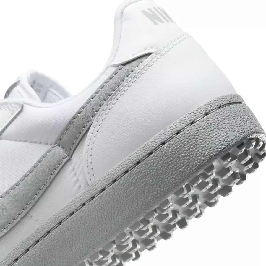 Nike-Field-General-82-Shadow-Grey-FQ8762-102-7