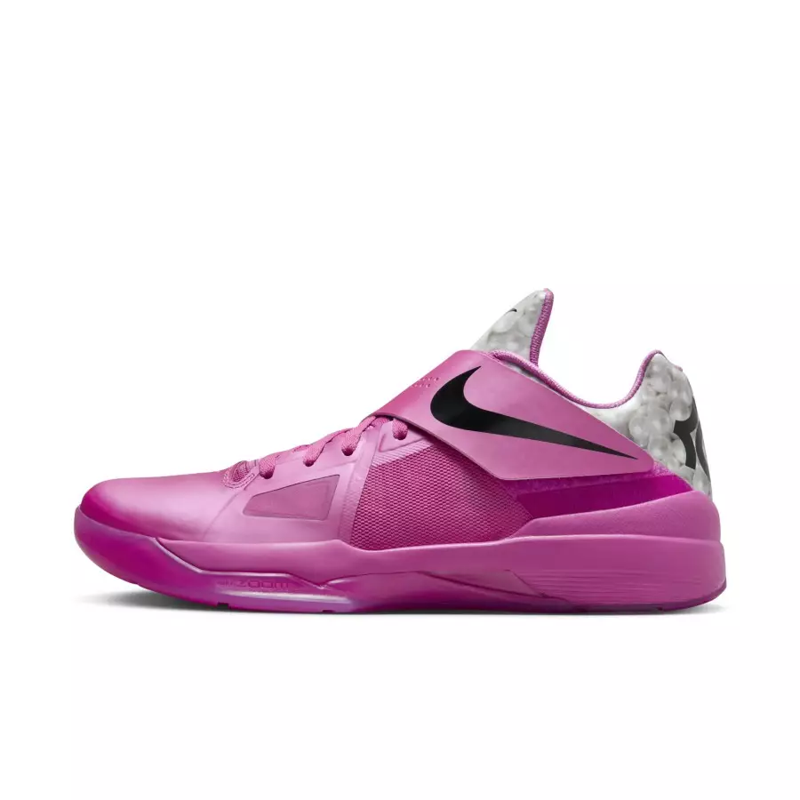 Nike-KD-4-Aunt-Pearl-HF9098-600-0