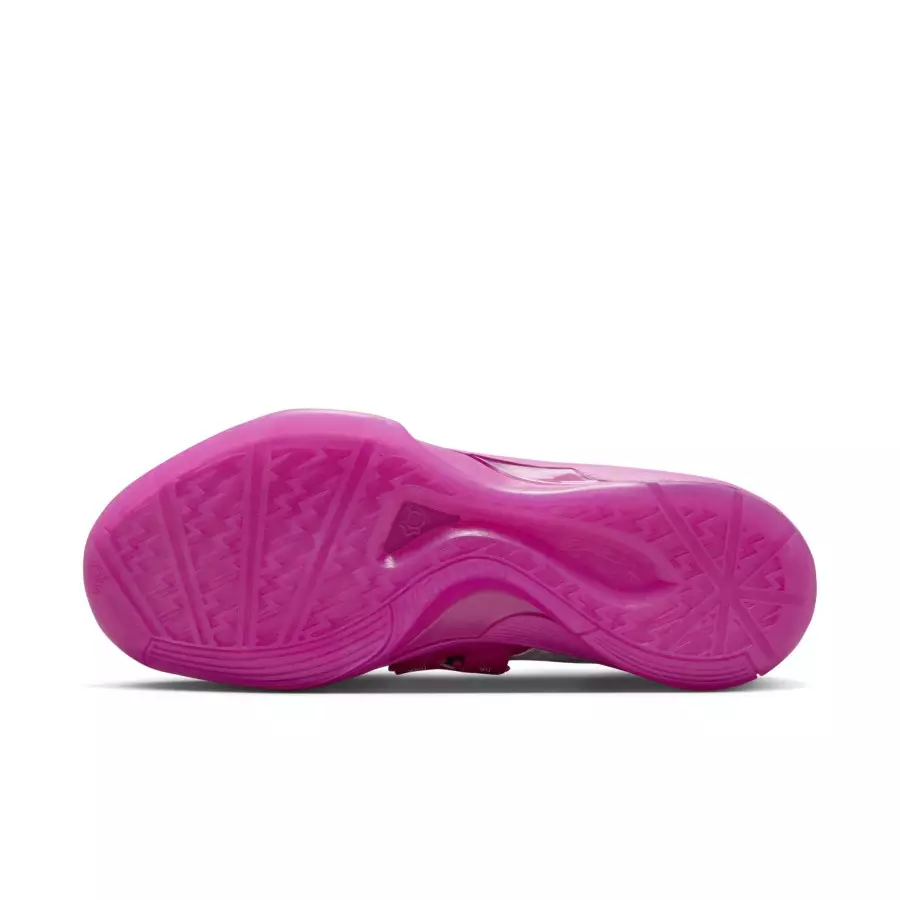 Nike-KD-4-Aunt-Pearl-HF9098-600-1