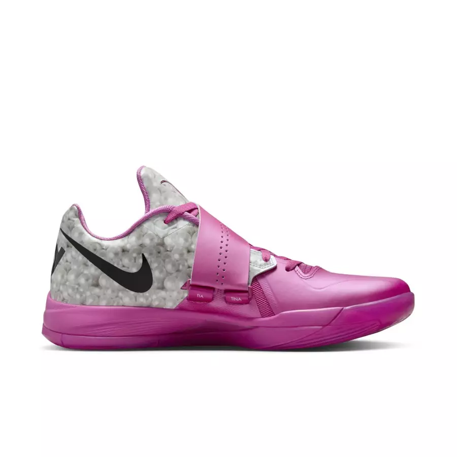 Nike-KD-4-Aunt-Pearl-HF9098-600-2
