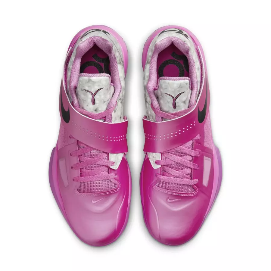 Nike-KD-4-Aunt-Pearl-HF9098-600-3