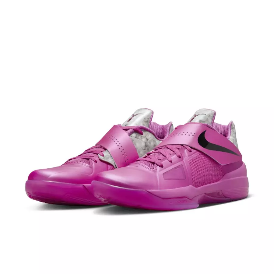 Nike-KD-4-Aunt-Pearl-HF9098-600-4