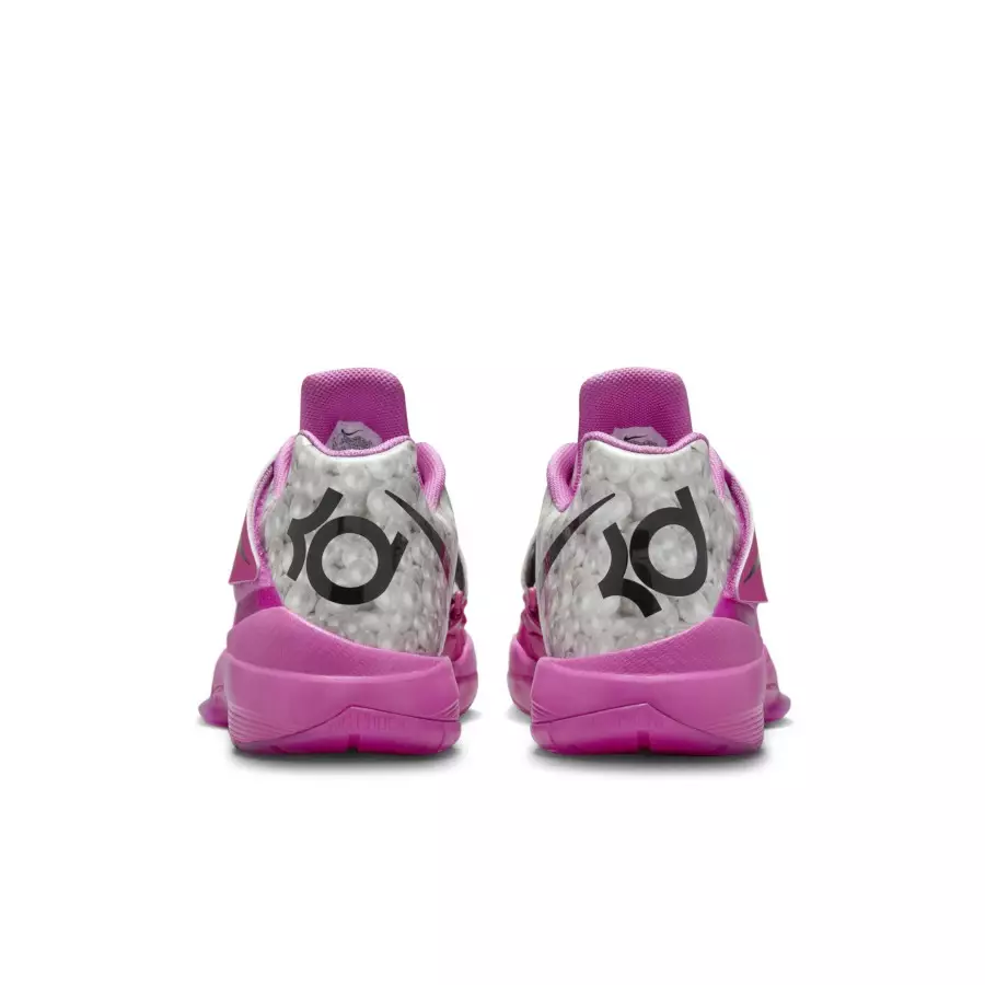 Nike-KD-4-Aunt-Pearl-HF9098-600-5