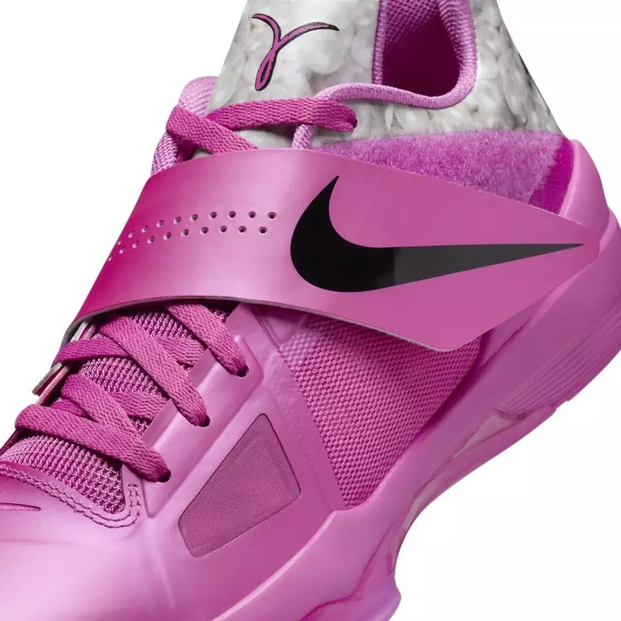 Nike-KD-4-Aunt-Pearl-HF9098-600-6