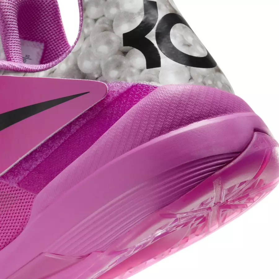 Nike-KD-4-Aunt-Pearl-HF9098-600-7