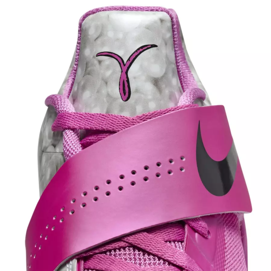 Nike-KD-4-Aunt-Pearl-HF9098-600-8