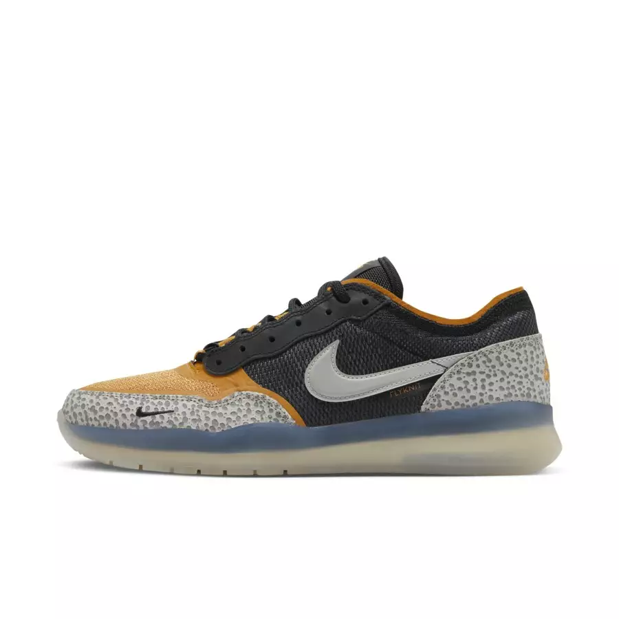 Nike-SB-PS8-Safari-HM5686-001-0