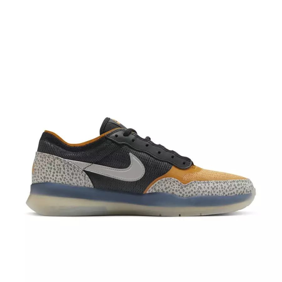 Nike-SB-PS8-Safari-HM5686-001-2