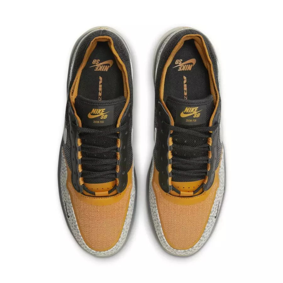 Nike-SB-PS8-Safari-HM5686-001-3