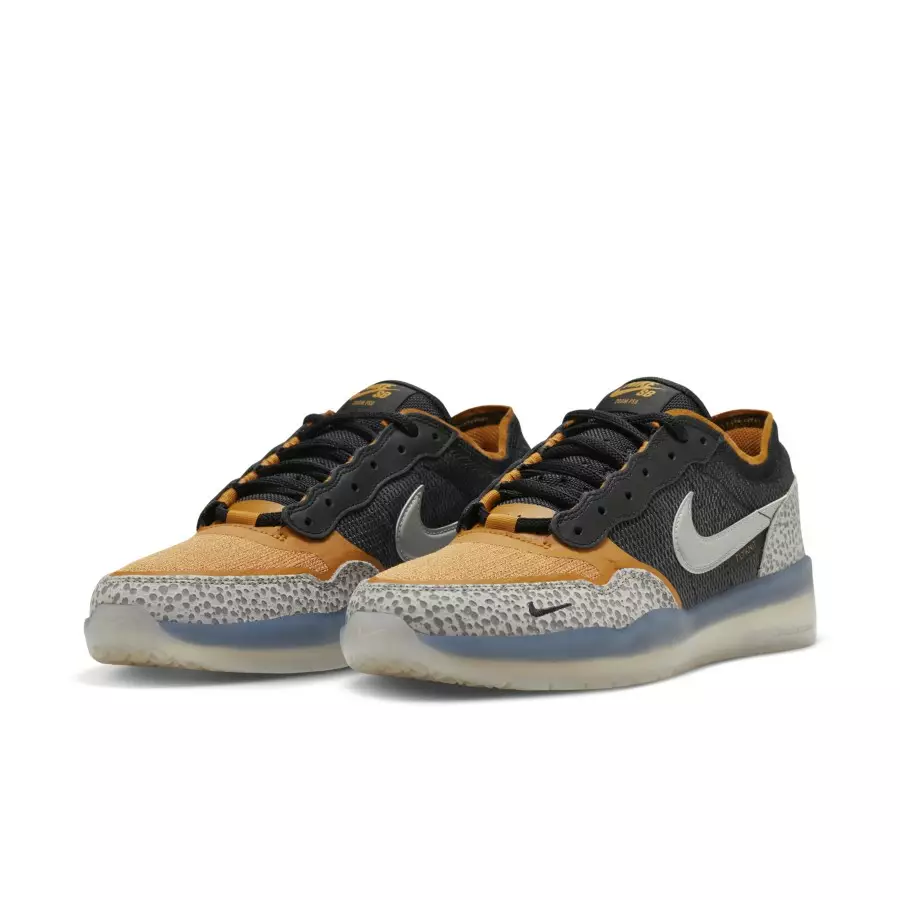 Nike-SB-PS8-Safari-HM5686-001-4