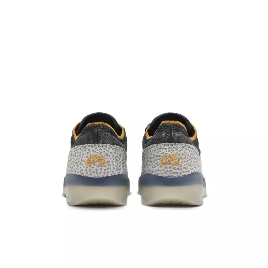 Nike-SB-PS8-Safari-HM5686-001-5