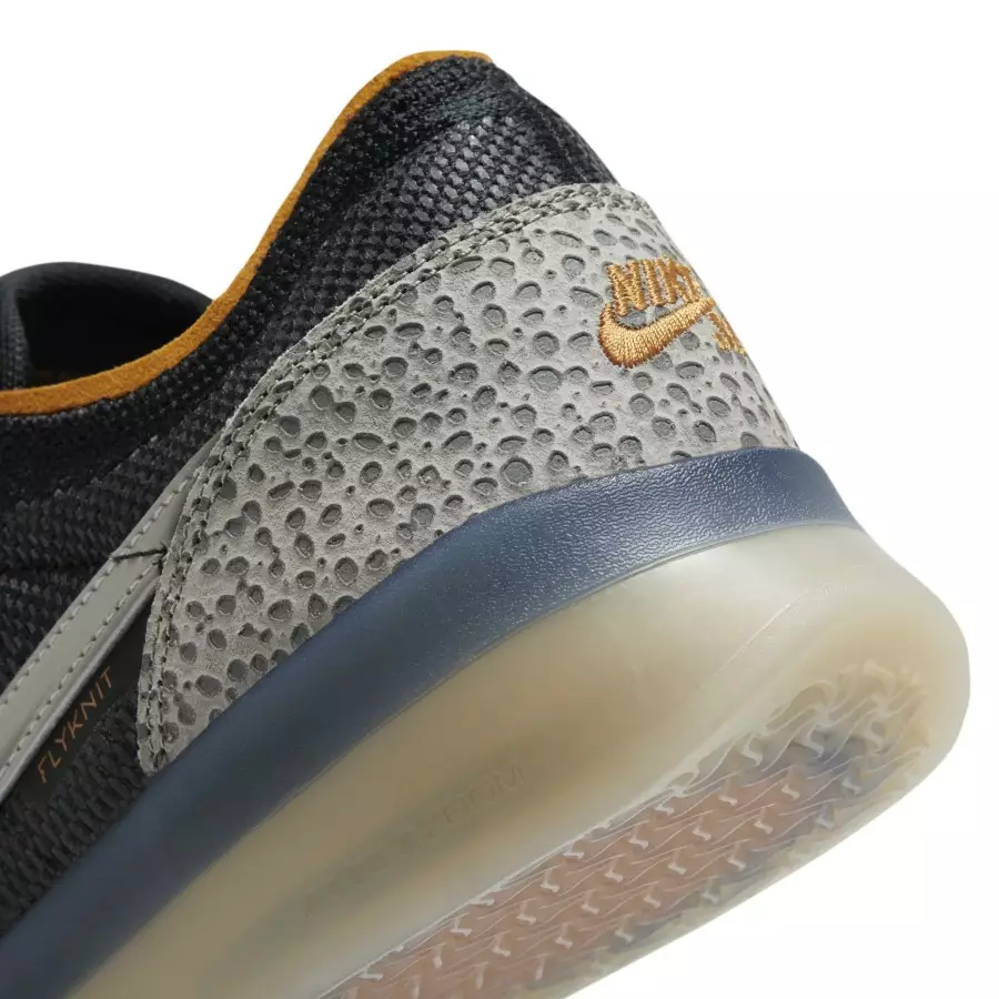 Nike-SB-PS8-Safari-HM5686-001-7