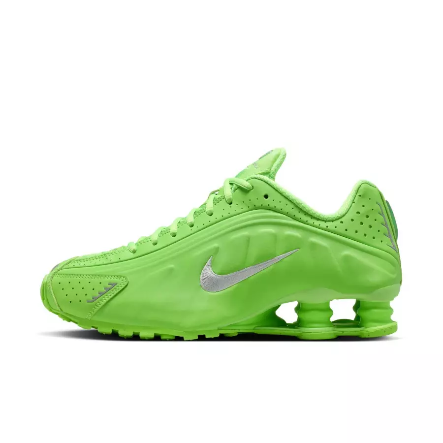 Nike-Shox-R4-Green-Strike-HV0839-398-0