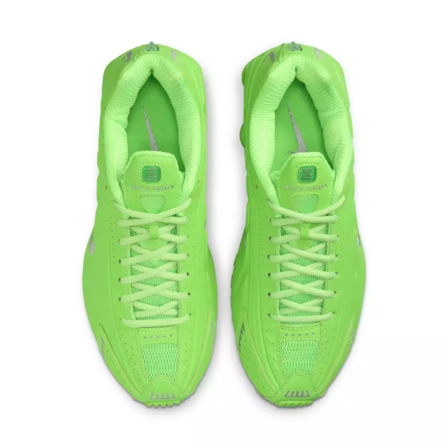 Nike-Shox-R4-Green-Strike-HV0839-398-3