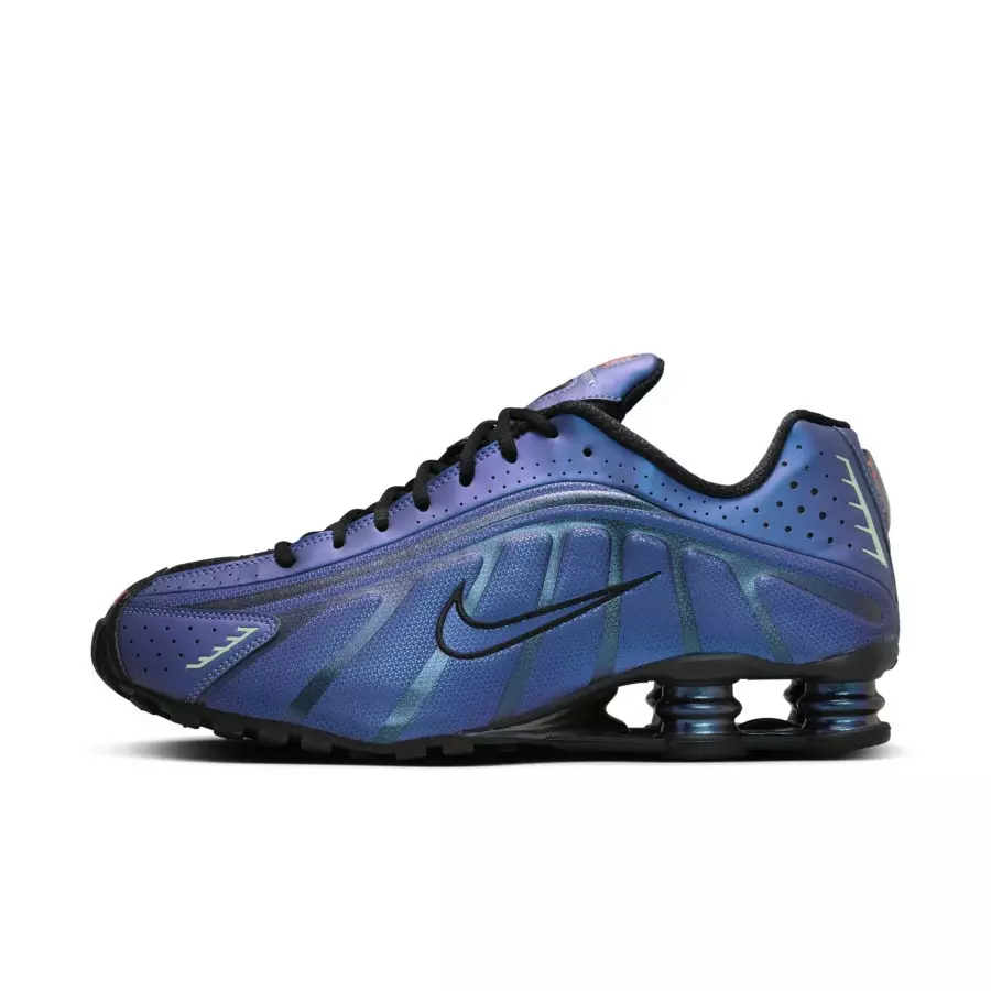 Nike-Shox-R4-Iridescent-Purple-HQ3446-001-0