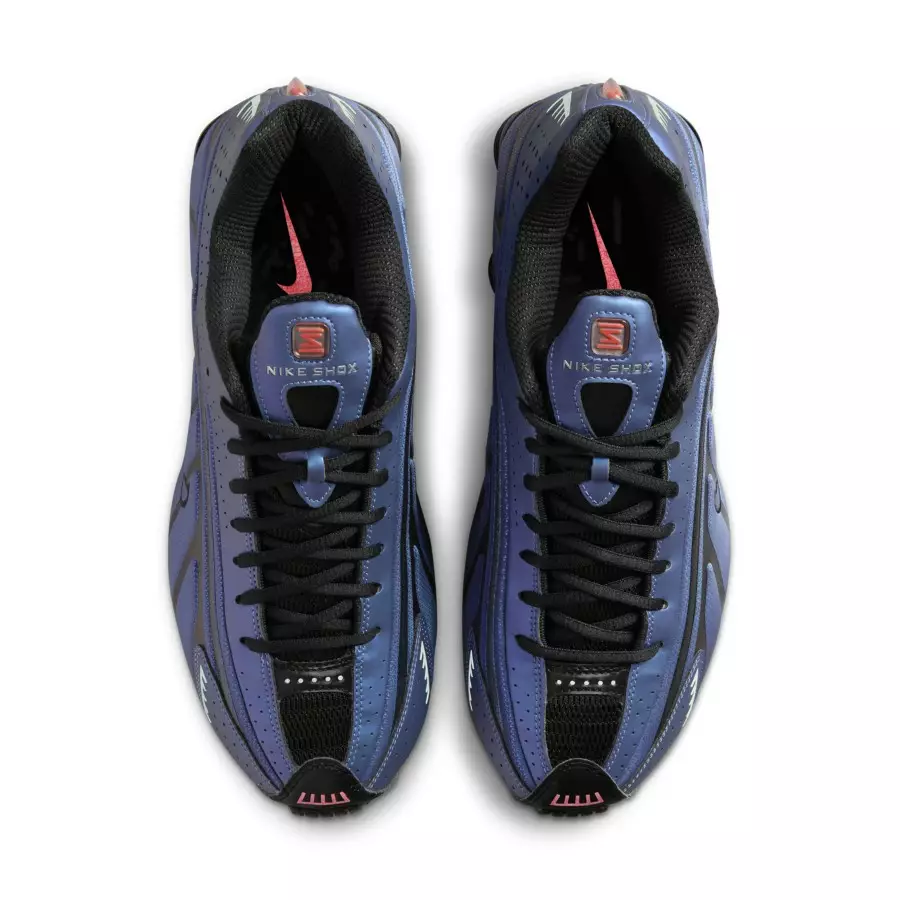 Nike-Shox-R4-Iridescent-Purple-HQ3446-001-3