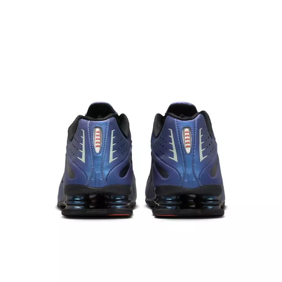 Nike-Shox-R4-Iridescent-Purple-HQ3446-001-5