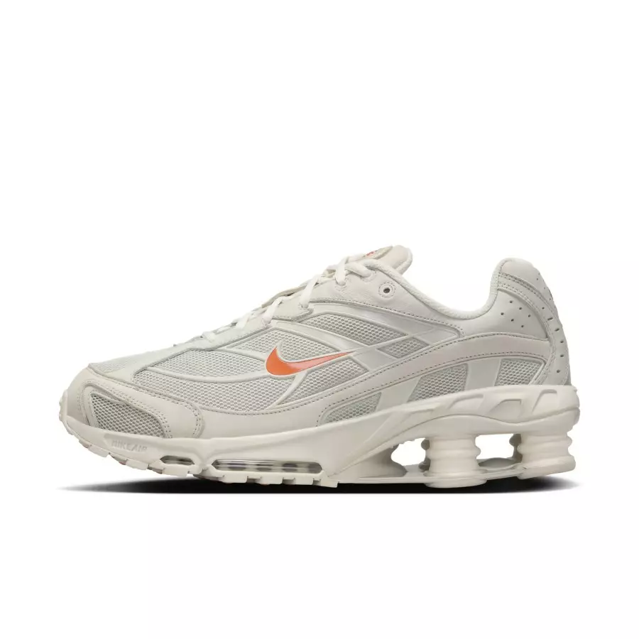Nike-Shox-Ride-2-Light-Bone-HQ5412-072-0